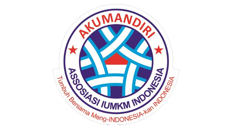 DPW Akumandiri Jateng Diharapkan Berkompeten dan Mampu Bersinergi