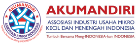 Assosiasi IUMKM Indonesia